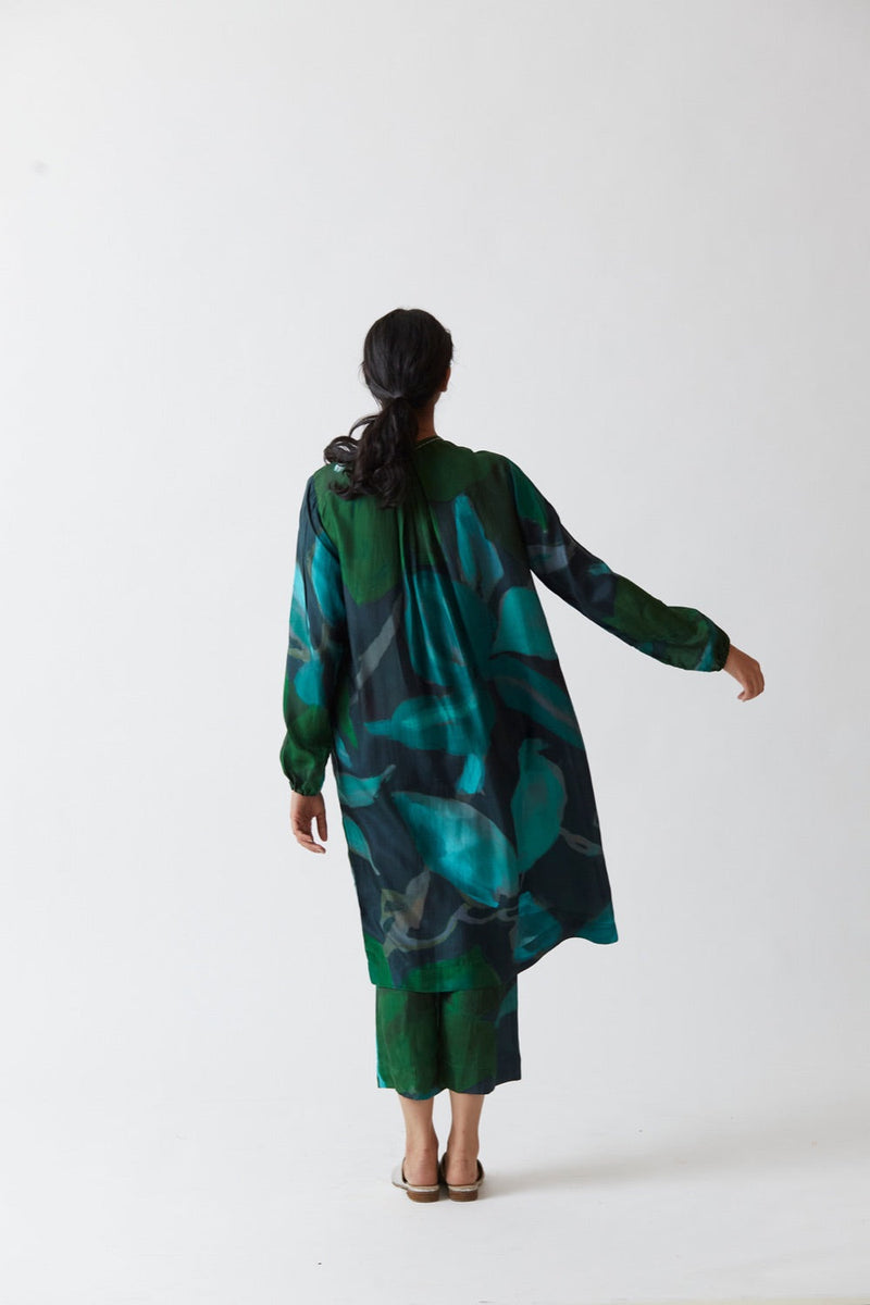 JASPER KURTA SET Kurta Sets by Yam for women Worldwide