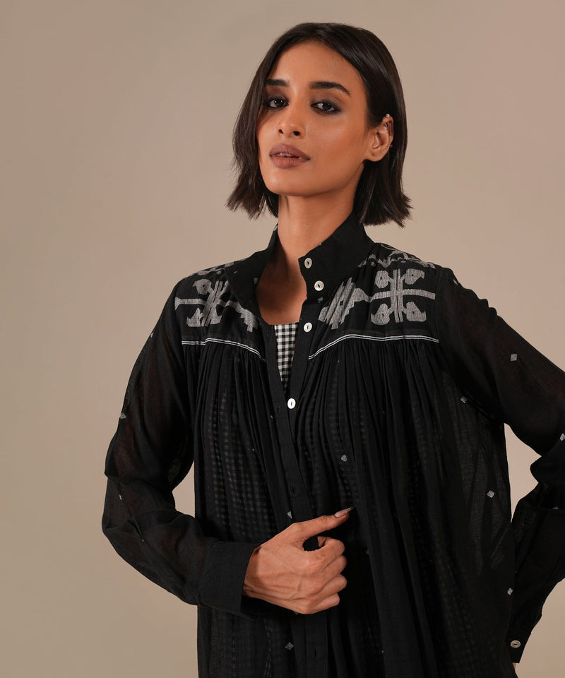 Jet Set 100% cotton by Indigo Dreams for women Worldwide