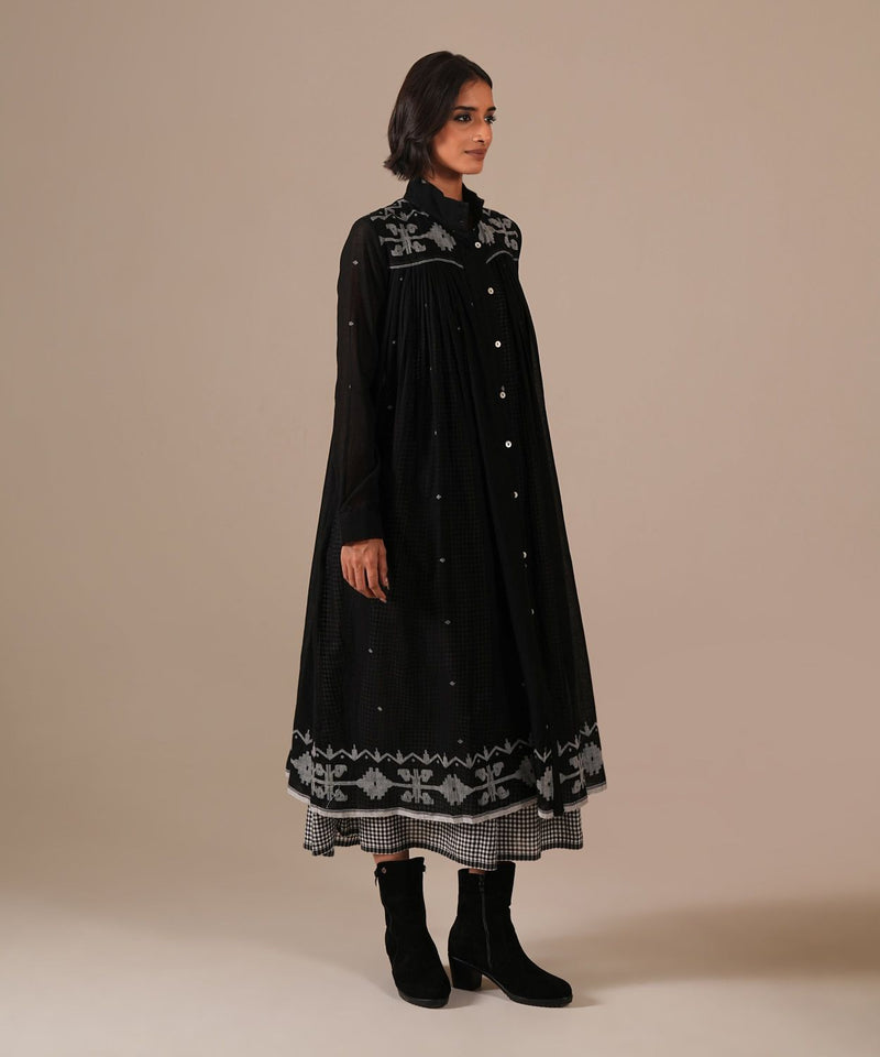 Jet Set 100% cotton by Indigo Dreams for women Worldwide