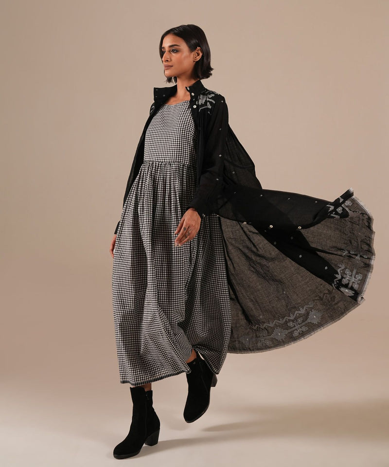 Jet Set 100% cotton by Indigo Dreams for women Worldwide