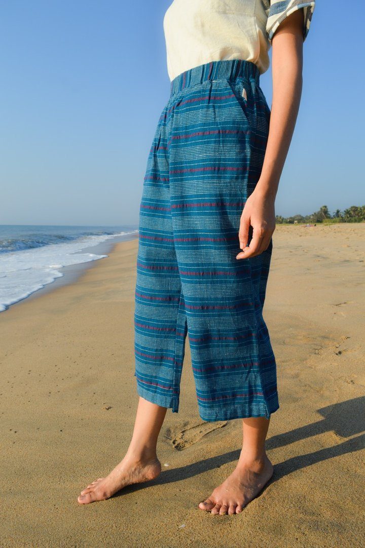 Kenai by Moborr for women Worldwide