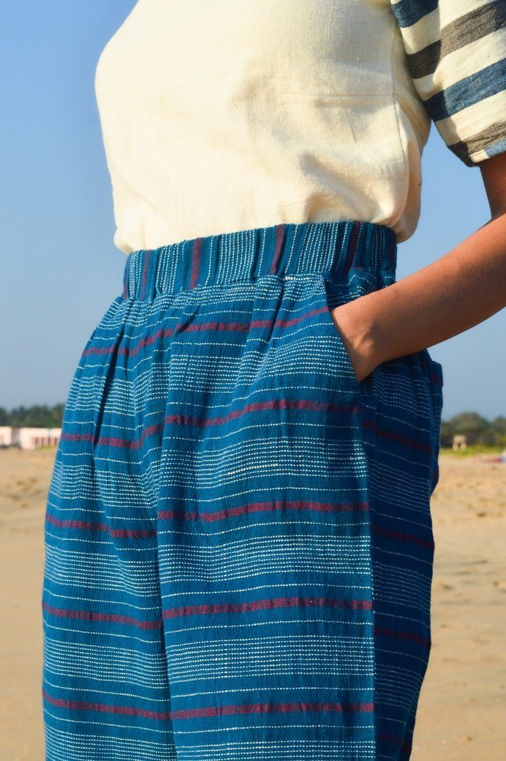 Kenai by Moborr for women Worldwide