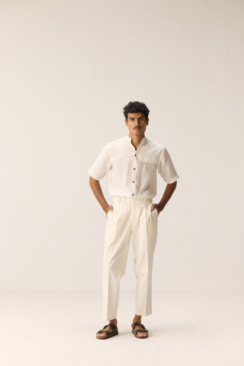 Frost Walk Trousers