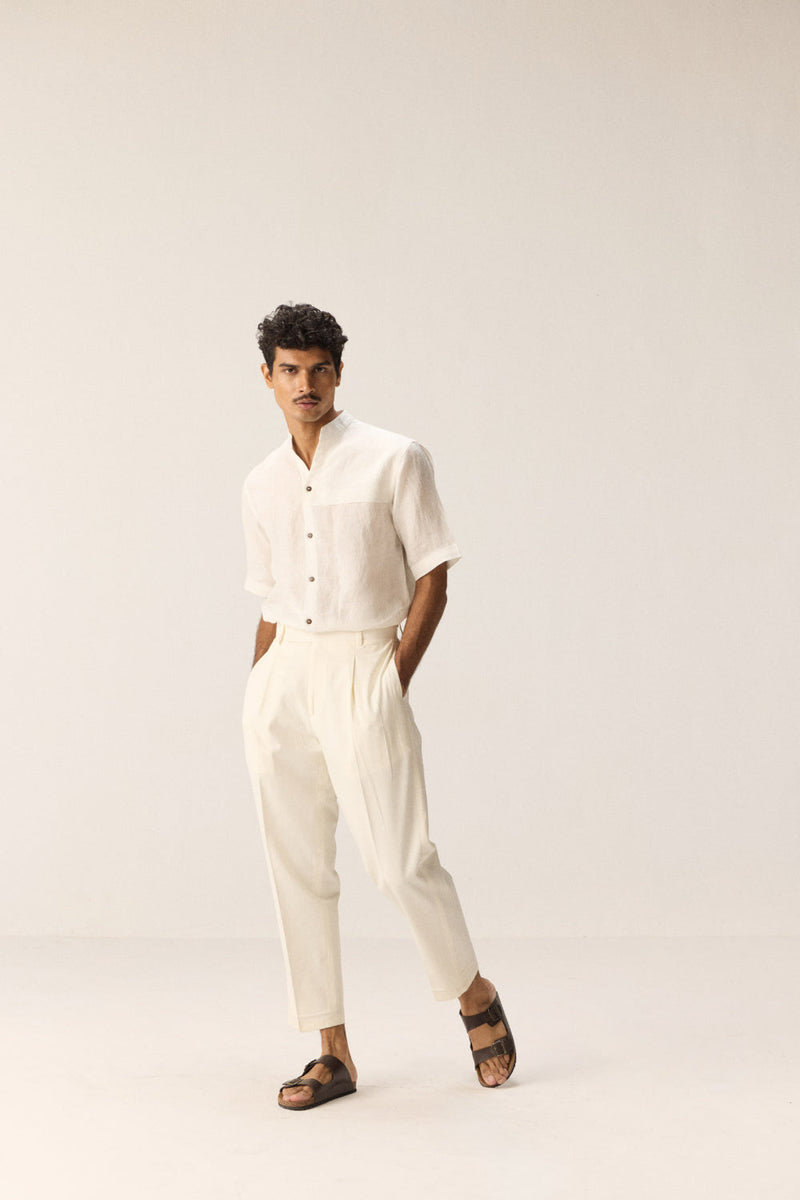 Frost Walk Trousers