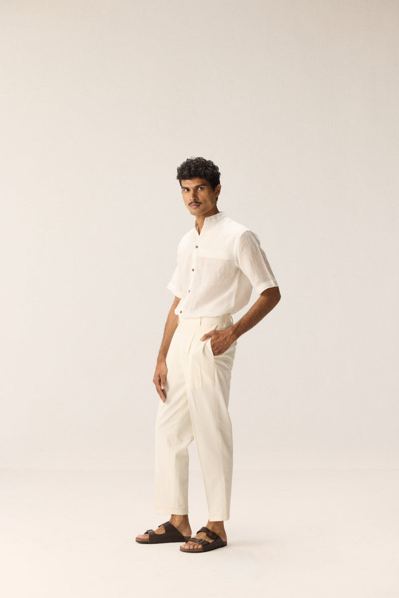 Frost Walk Trousers