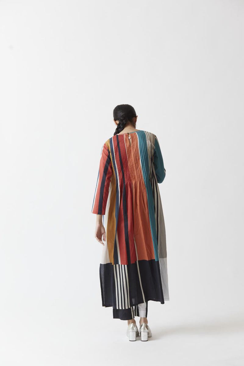 KYAN KURTA SET Kurta Sets by Yam for women Worldwide