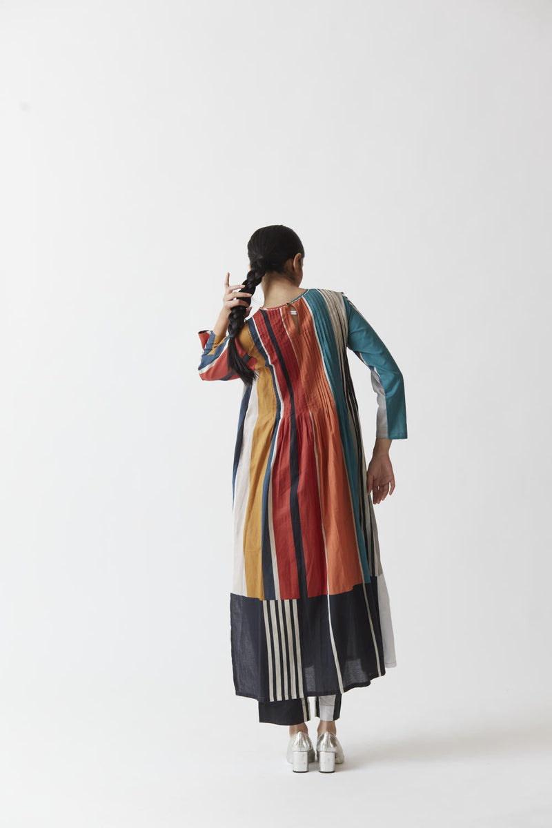 KYAN KURTA SET Kurta Sets by Yam for women Worldwide