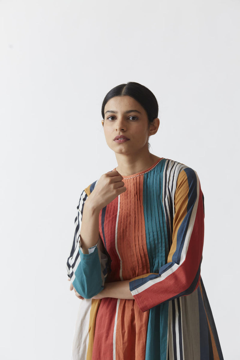 KYAN KURTA SET Kurta Sets by Yam for women Worldwide
