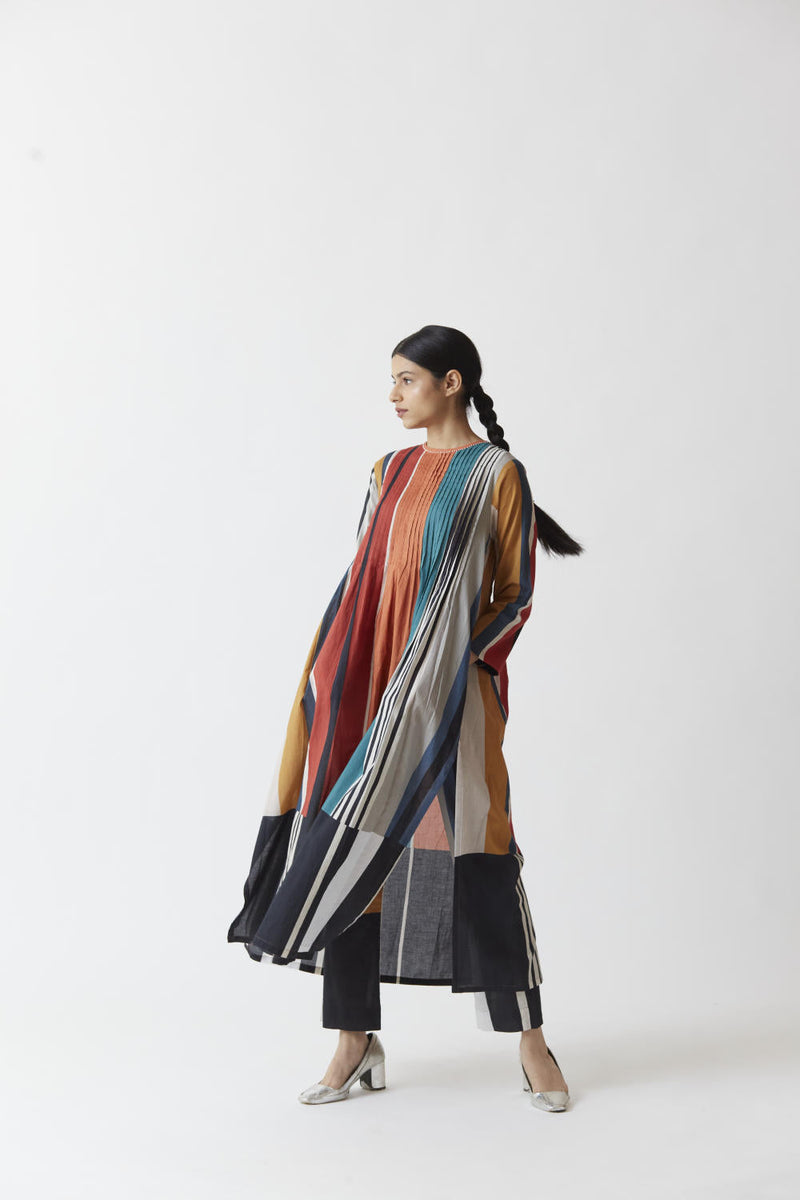 KYAN KURTA SET Kurta Sets by Yam for women Worldwide