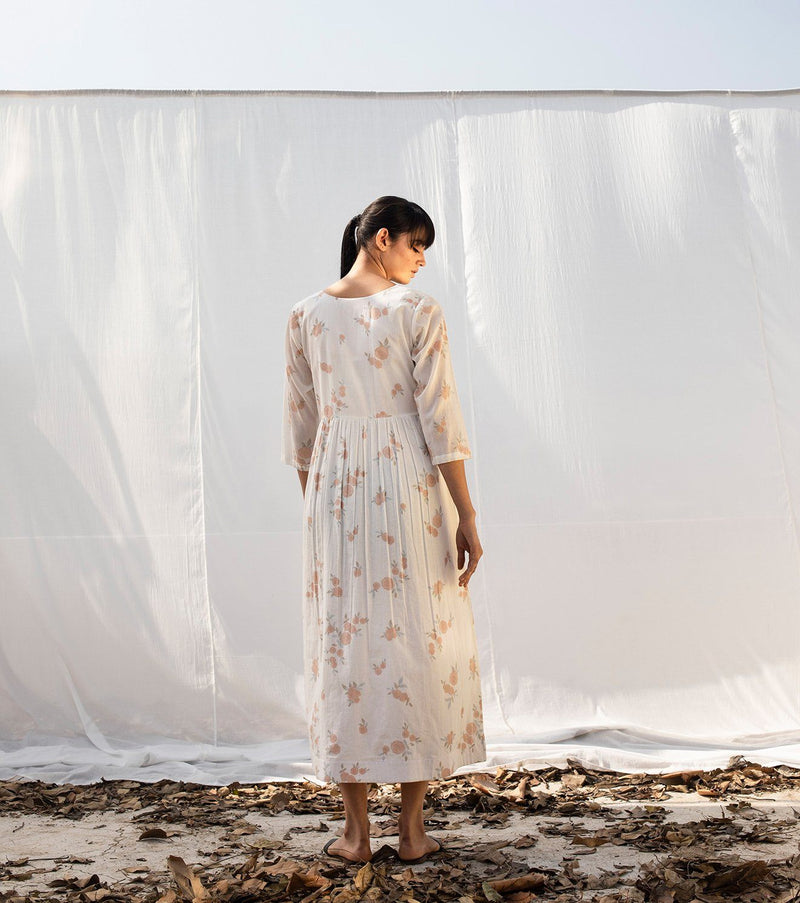 Last Lover Dress by Khara Kapas for women Worldwide