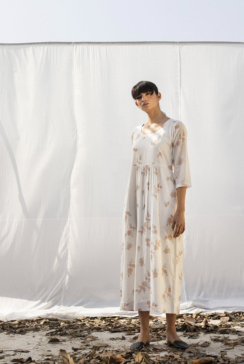 Last Lover Dress by Khara Kapas for women Worldwide