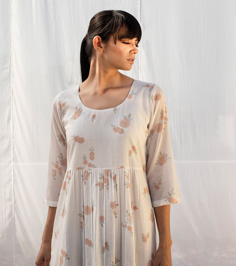Last Lover Dress by Khara Kapas for women Worldwide