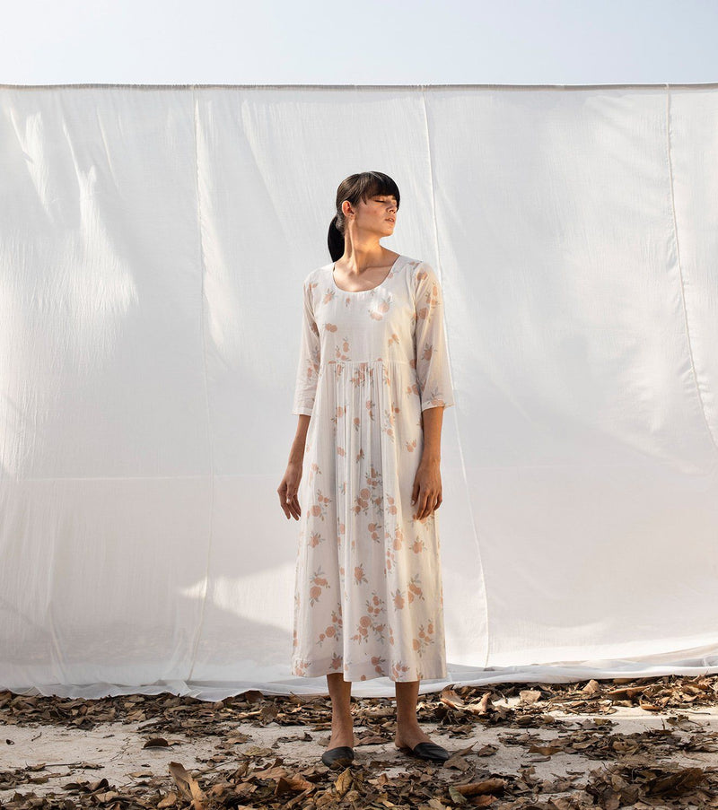 Last Lover Dress by Khara Kapas for women Worldwide