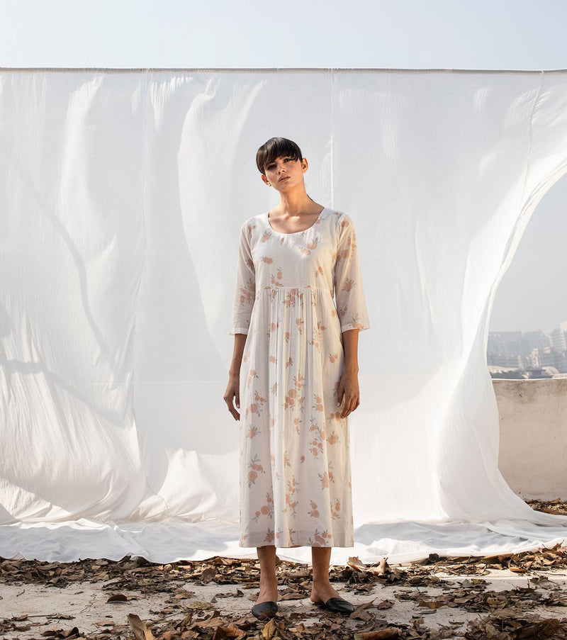 Last Lover Dress by Khara Kapas for women Worldwide