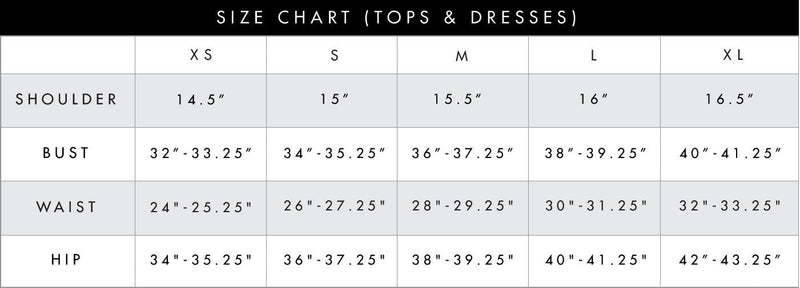Lev Dress by The Summer House in white color for women Worldwide