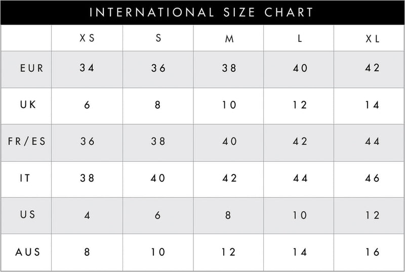 Lev Dress by The Summer House in white color for women Worldwide