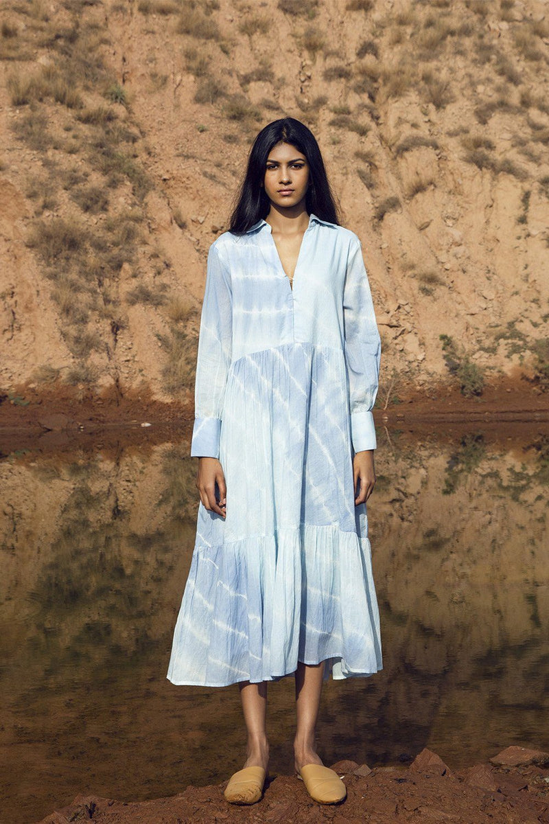 Like A Cloud by Khara Kapas for women Worldwide