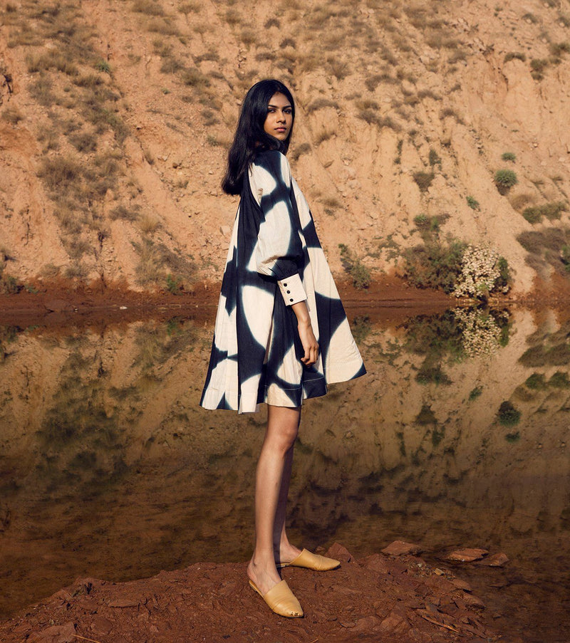Love is a butterfly by Khara Kapas for women Worldwide