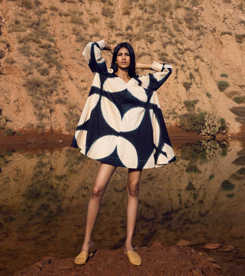 Love is a butterfly by Khara Kapas for women Worldwide
