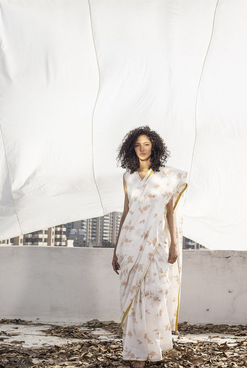 Love Maze by Khara Kapas for women Worldwide