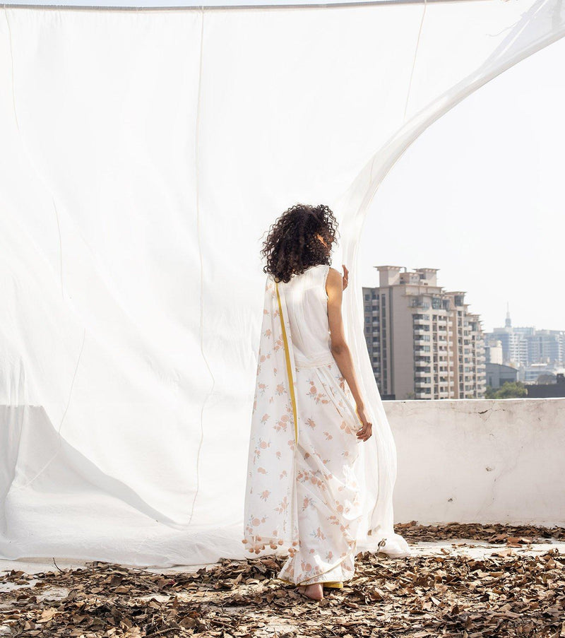 Love Maze by Khara Kapas for women Worldwide