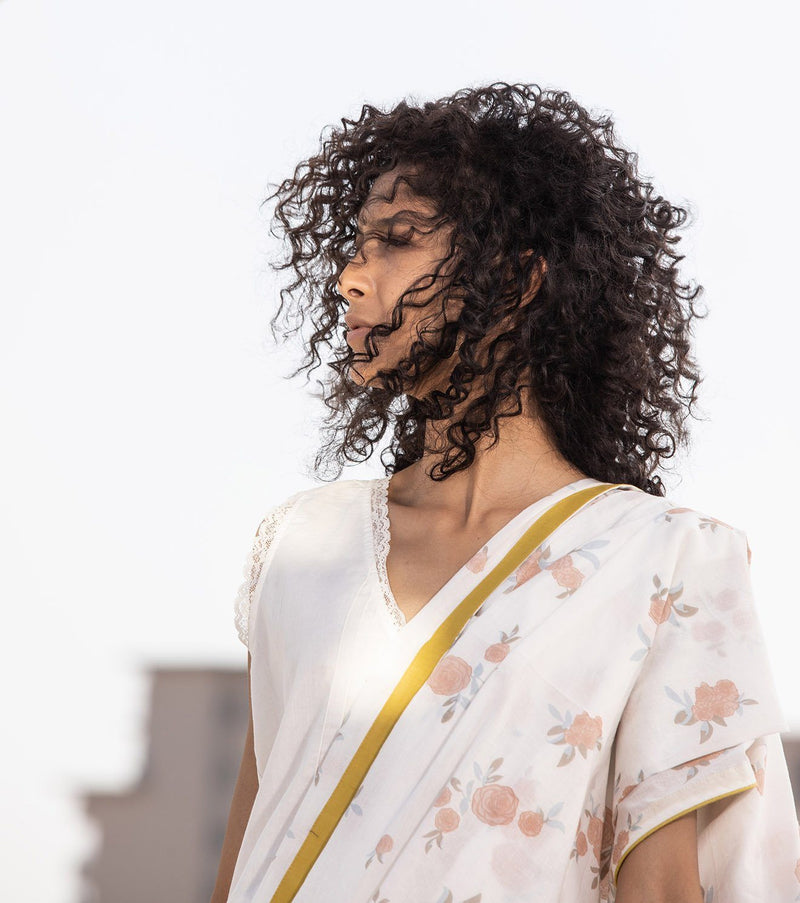 Love Maze by Khara Kapas for women Worldwide