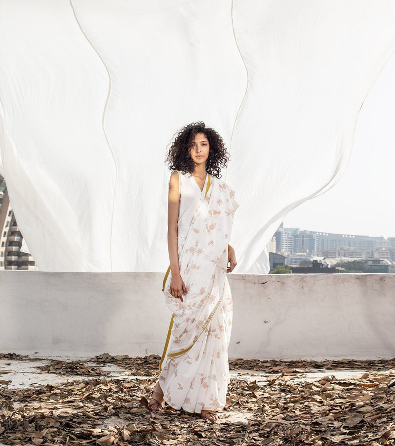 Love Maze by Khara Kapas for women Worldwide