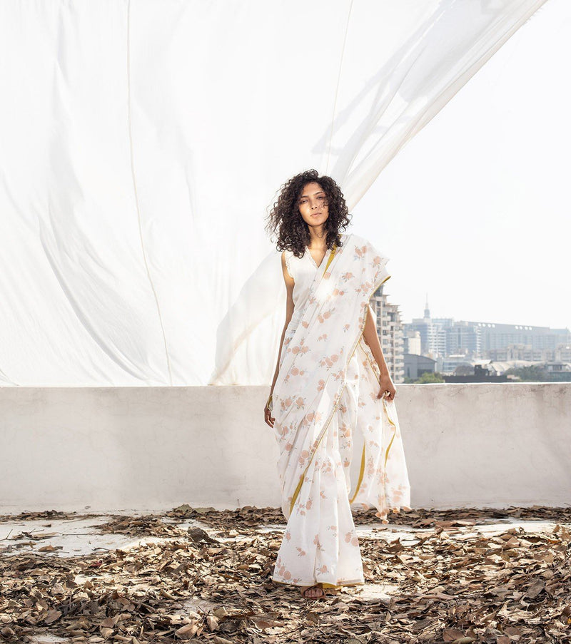 Love Maze by Khara Kapas for women Worldwide