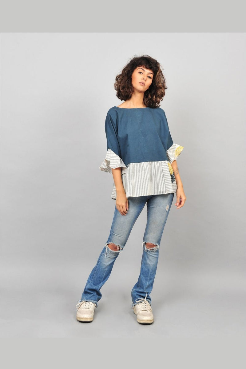 LUMA HILLS by Rias for women Worldwide