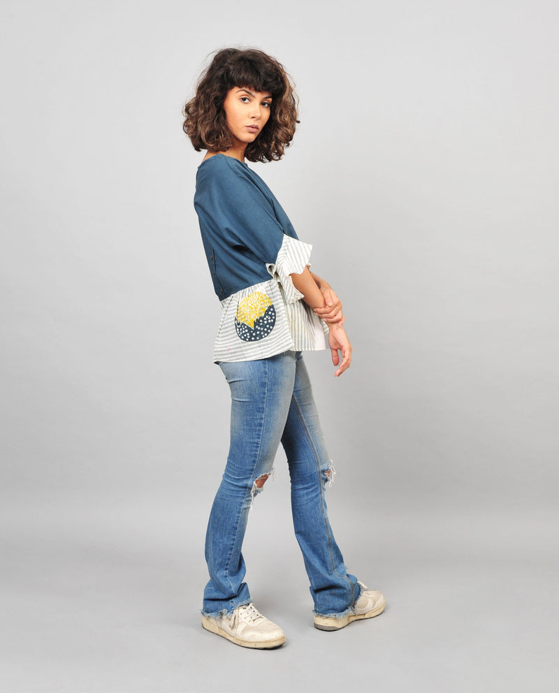 LUMA HILLS by Rias for women Worldwide