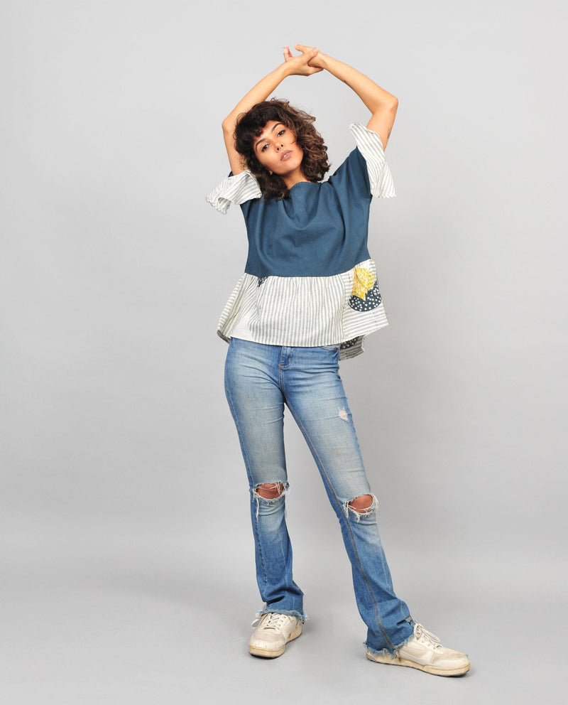 LUMA HILLS by Rias for women Worldwide