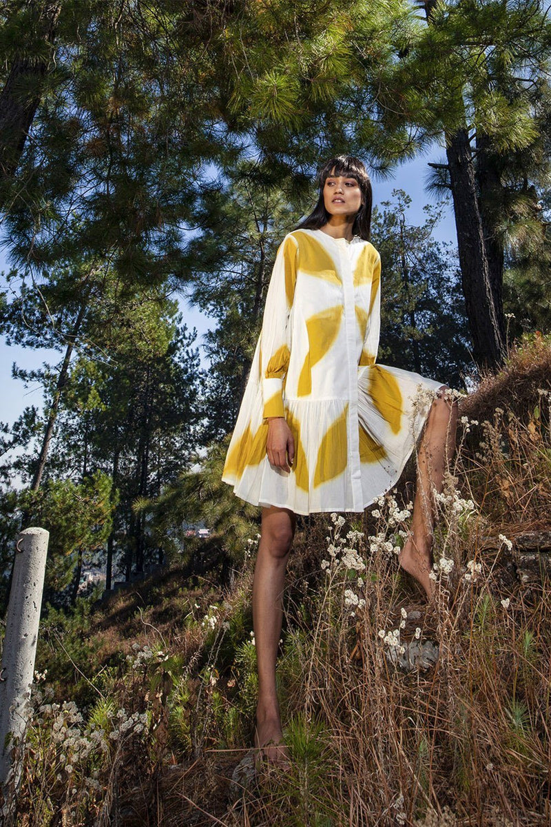 Made of Light by Khara Kapas for women Worldwide