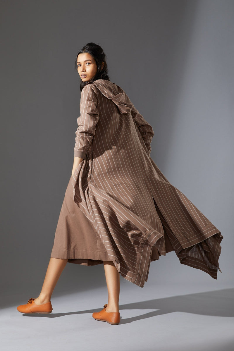 MATI KOZA SET - AW BEIGE by Mati for women Worldwide