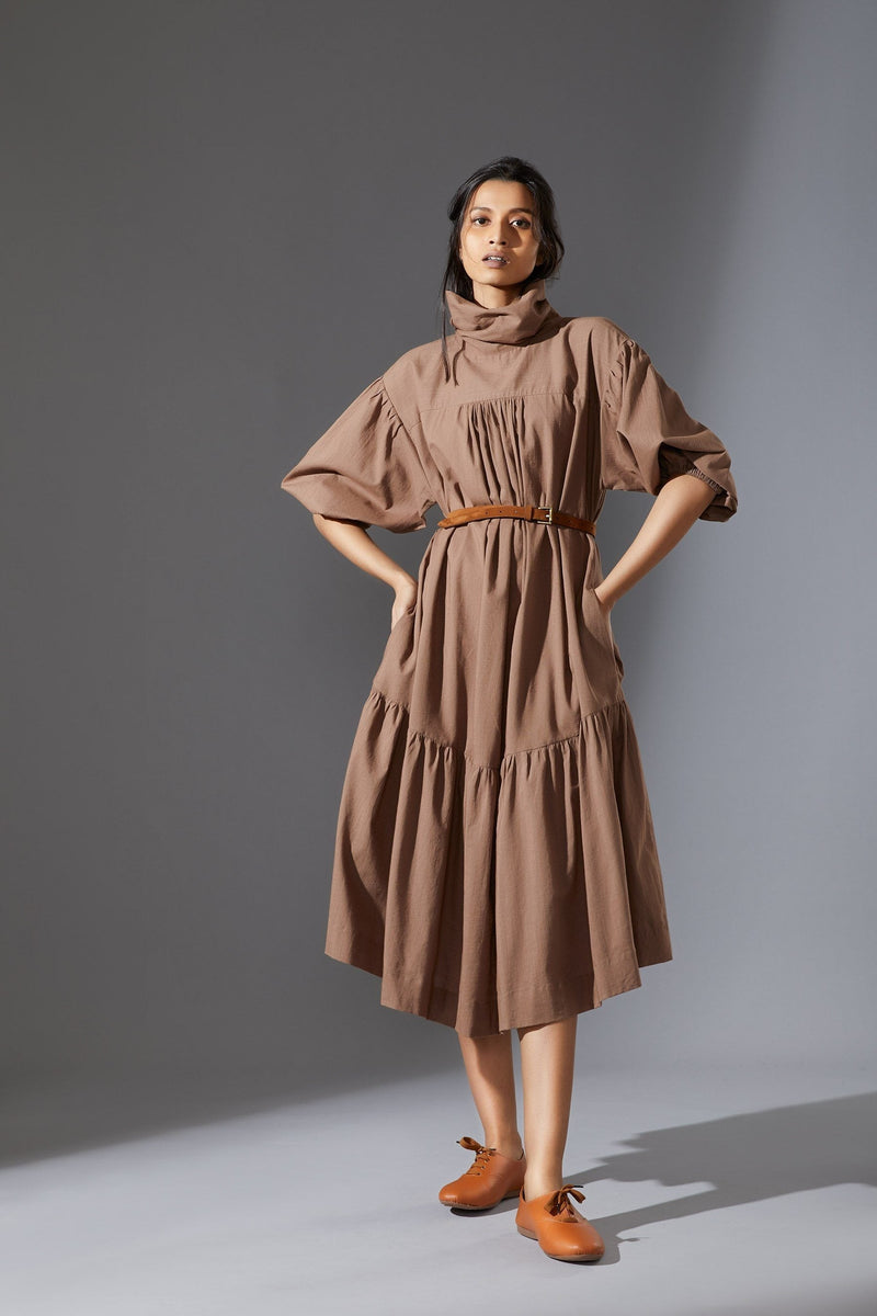 MATI NEW PRACI- AW BEIGE by Mati for women Worldwide