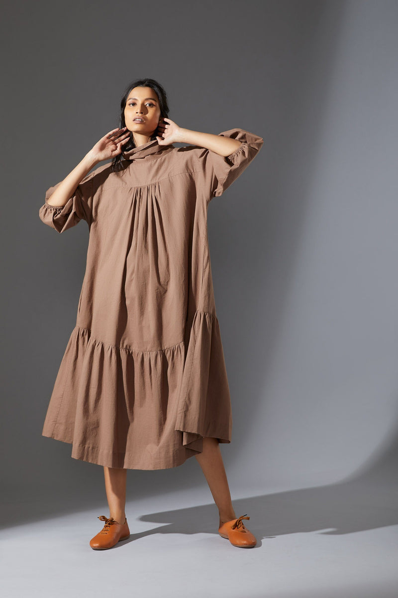 MATI NEW PRACI- AW BEIGE by Mati for women Worldwide