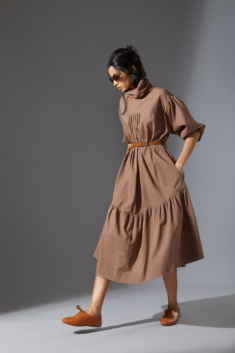 MATI NEW PRACI- AW BEIGE by Mati for women Worldwide