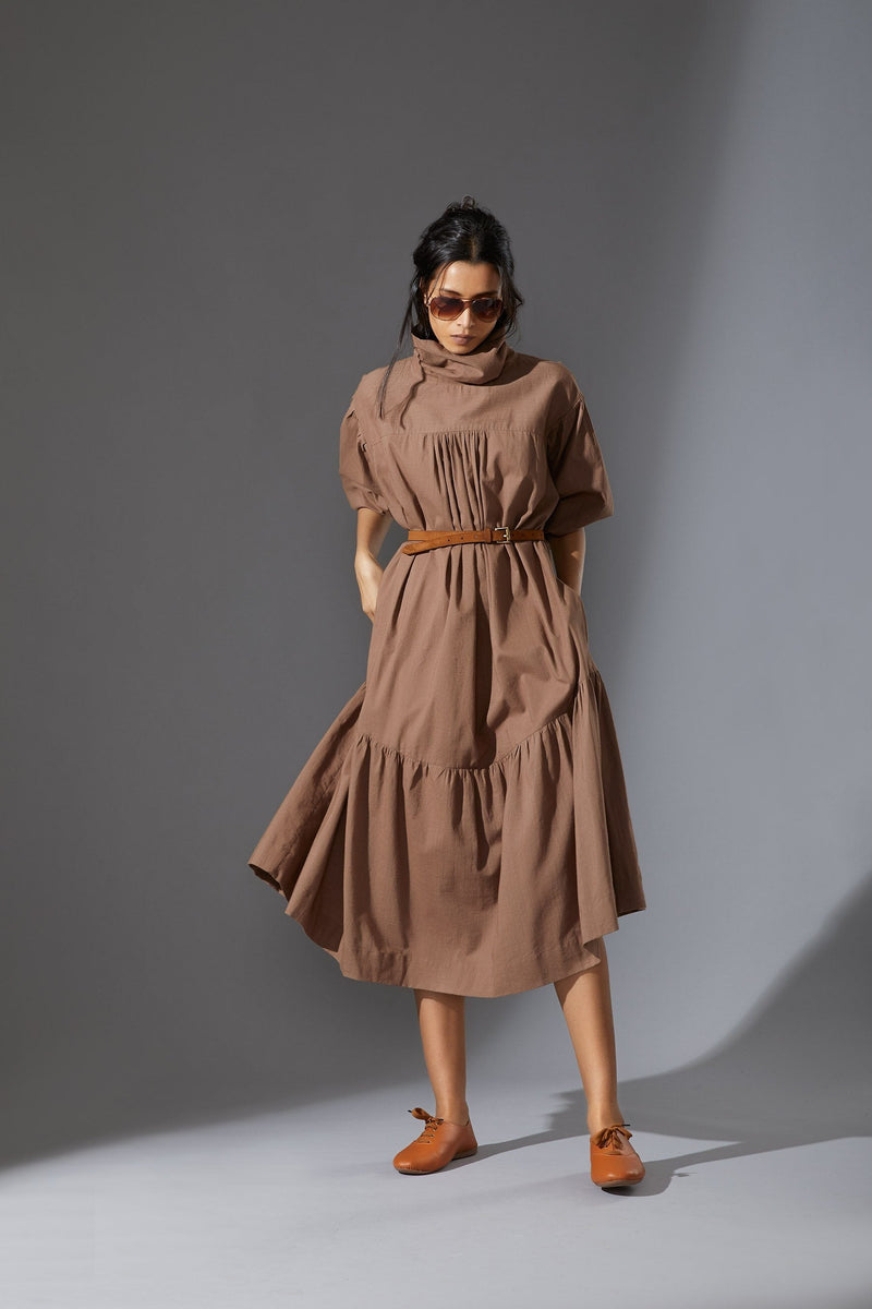 MATI NEW PRACI- AW BEIGE by Mati for women Worldwide