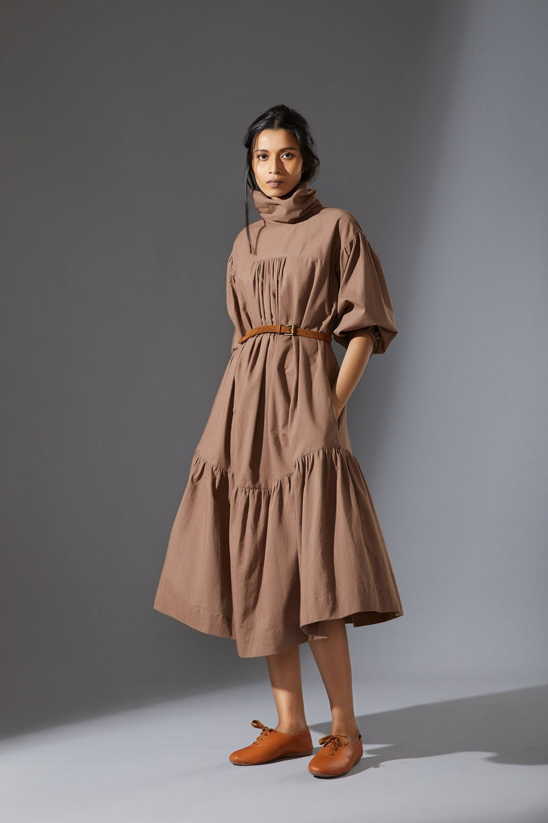 MATI NEW PRACI- AW BEIGE by Mati for women Worldwide