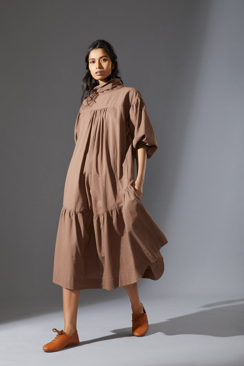 MATI NEW PRACI- AW BEIGE by Mati for women Worldwide