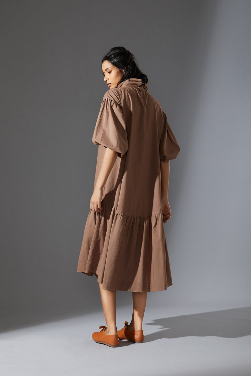 MATI NEW PRACI- AW BEIGE by Mati for women Worldwide