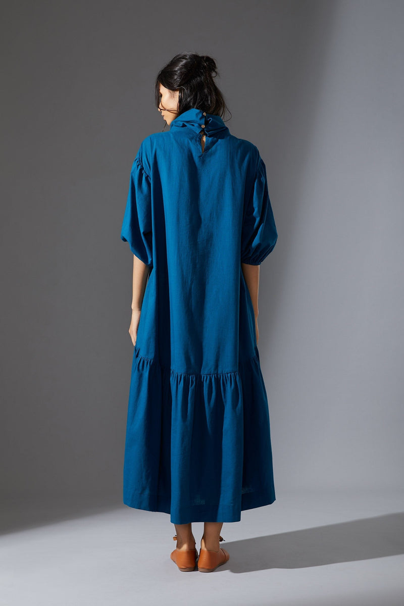MATI NEW PRACI- AW BLUE by Mati for women Worldwide