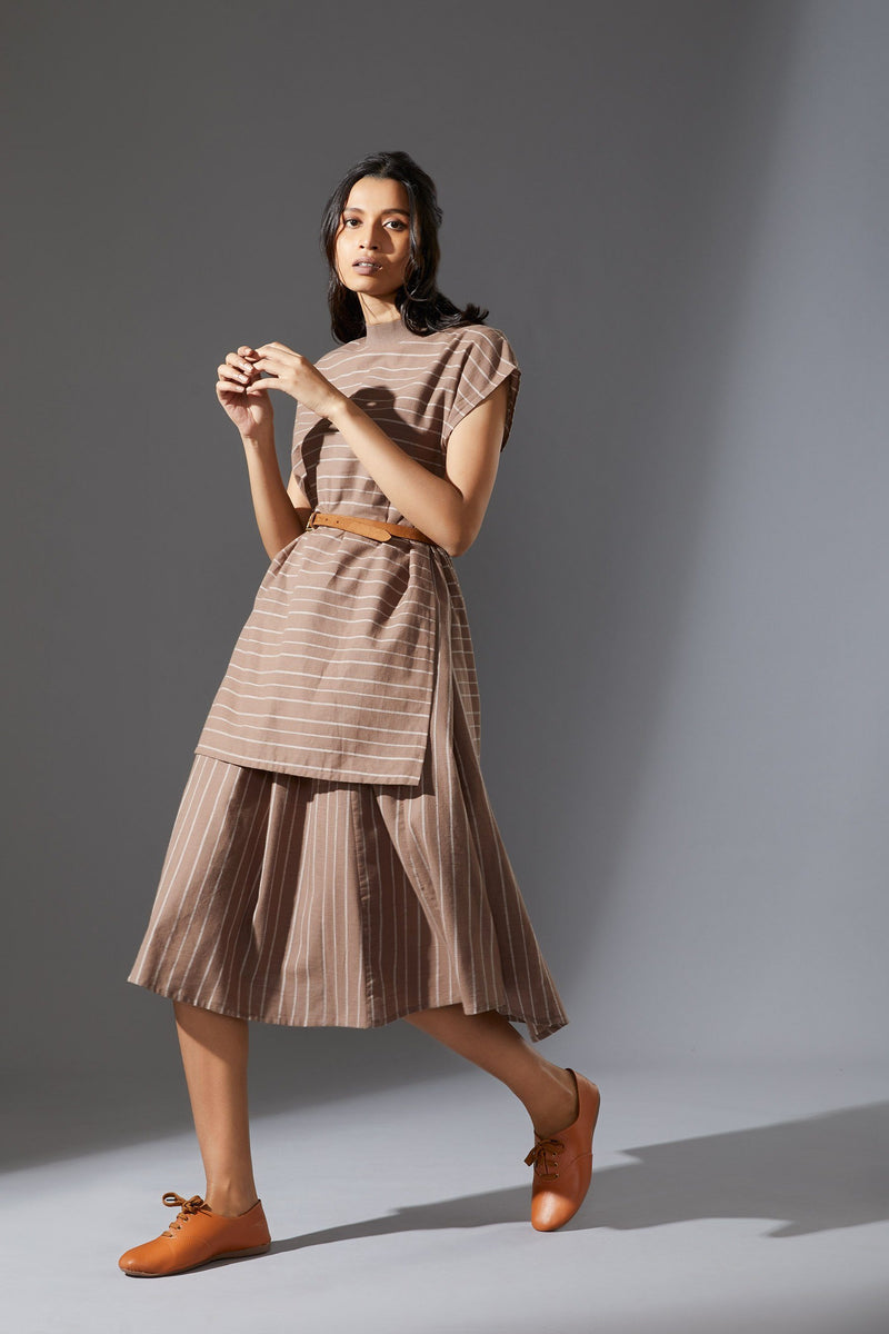 MATI STARA - AW BEIGE by Mati for women Worldwide