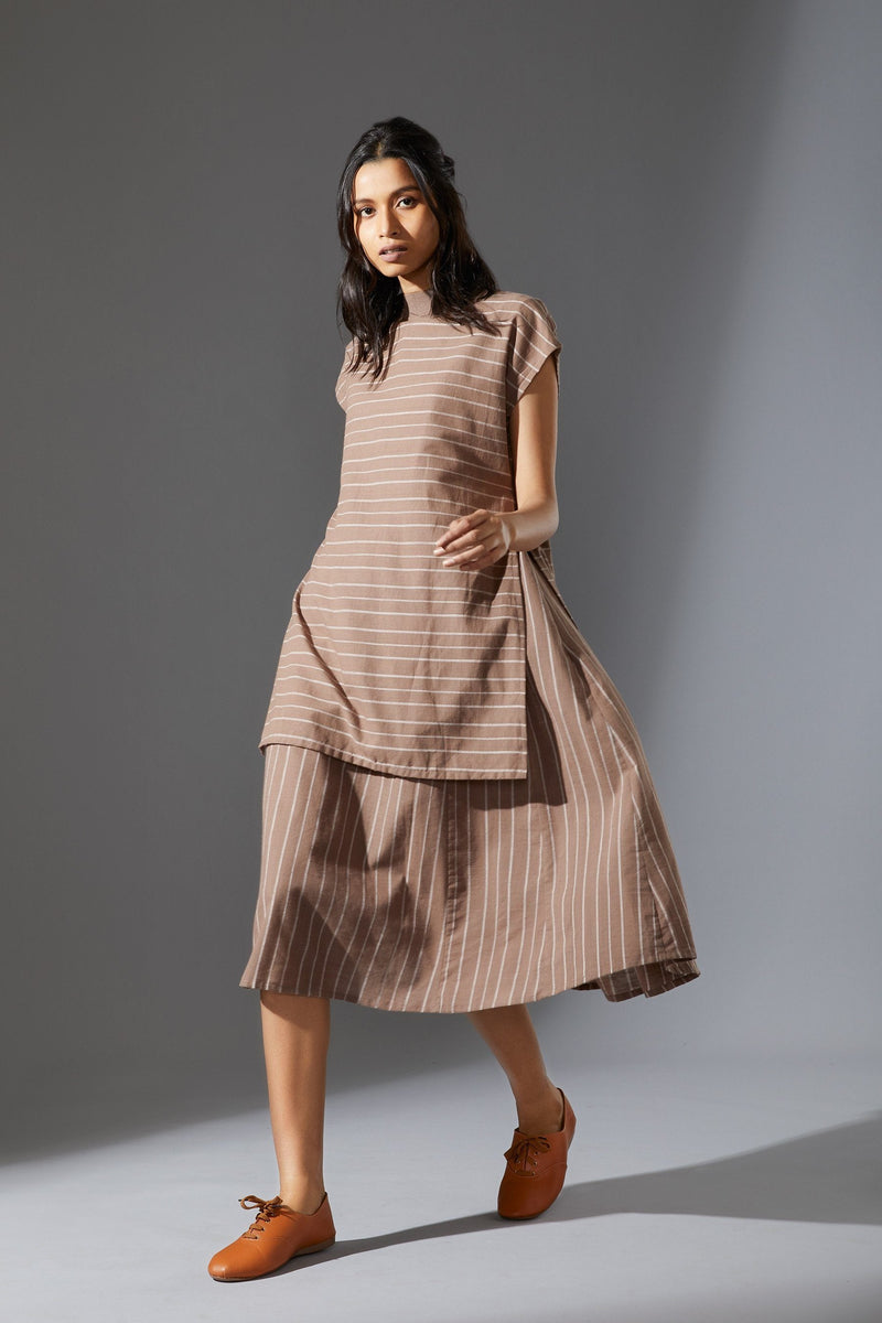 MATI STARA - AW BEIGE by Mati for women Worldwide