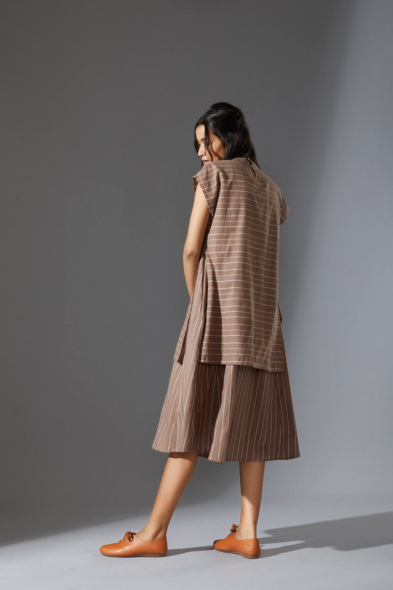 MATI STARA - AW BEIGE by Mati for women Worldwide