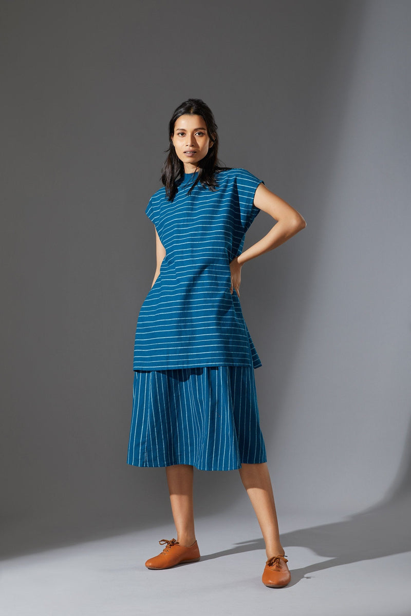 MATI STARA - AW BLUE by Mati for women Worldwide