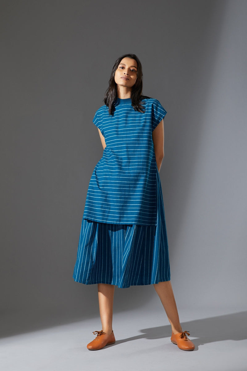 MATI STARA - AW BLUE by Mati for women Worldwide