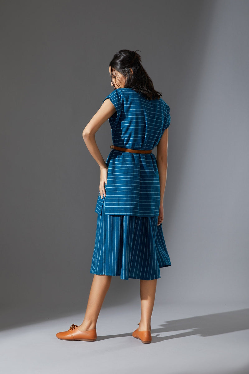 MATI STARA - AW BLUE by Mati for women Worldwide