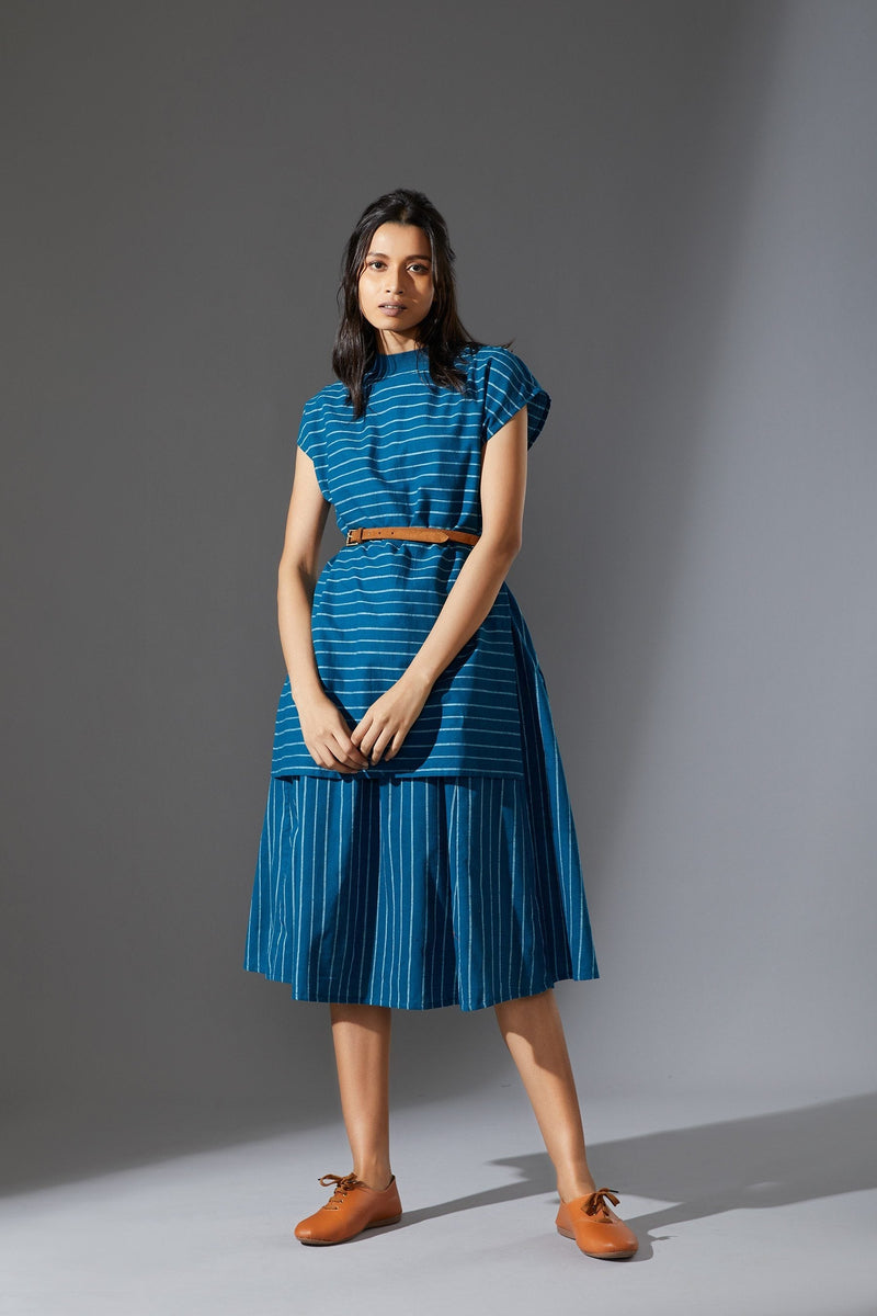 MATI STARA - AW BLUE by Mati for women Worldwide