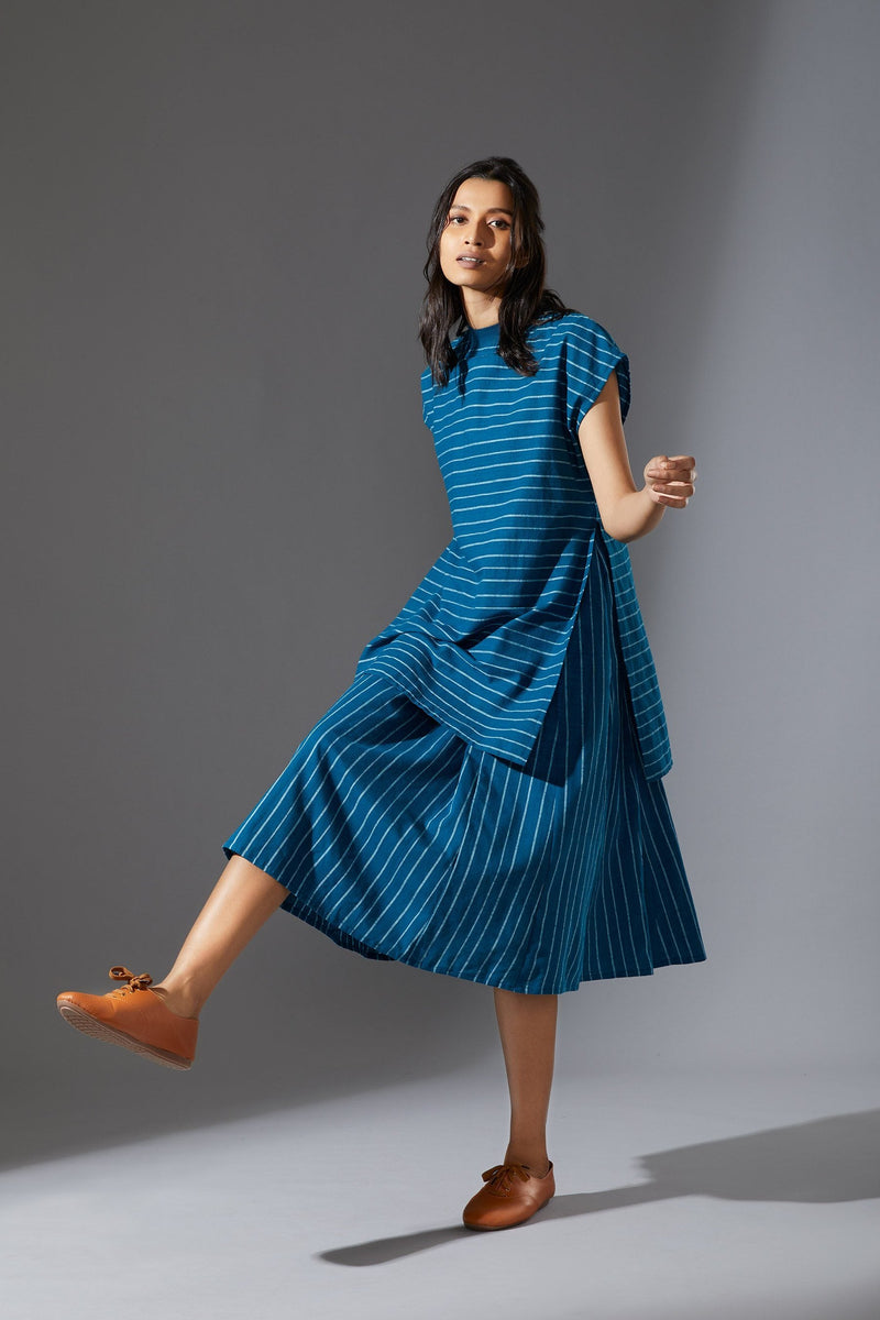 MATI STARA - AW BLUE by Mati for women Worldwide
