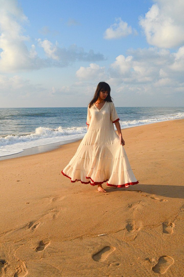 Matira by Moborr for women Worldwide